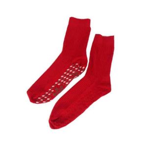 TherapySocks, terapeutické ponožky s magnetmi